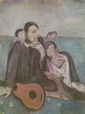 Haga click para ver la imagen ampliada 1923_09_domestic scene 1923.jpg